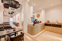 Lorong Telok (D1), Retail #539941581